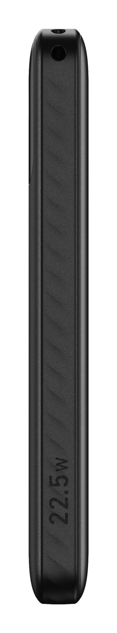 Anker A1388G11 powerbank 10000 mAh Sort