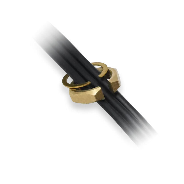 Teltonika PR1KCS28 antenne SMA/RP-SMA 28 dBi