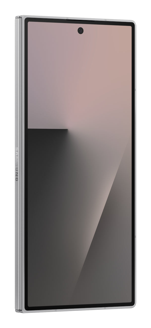 Samsung Galaxy Z Fold7 8.0 12GB 256GB Silver Shadow