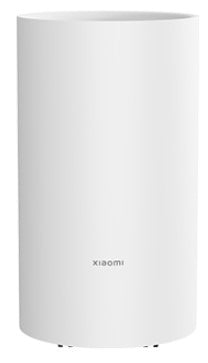 Xiaomi Smart Dehumidifier Lite EU Hvid 38dB