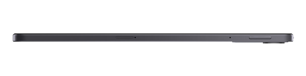 Xiaomi Redmi Pad 2 128 GB 27,9 cm (11") 4 GB Wi-Fi 5 (802.11ac) Grå