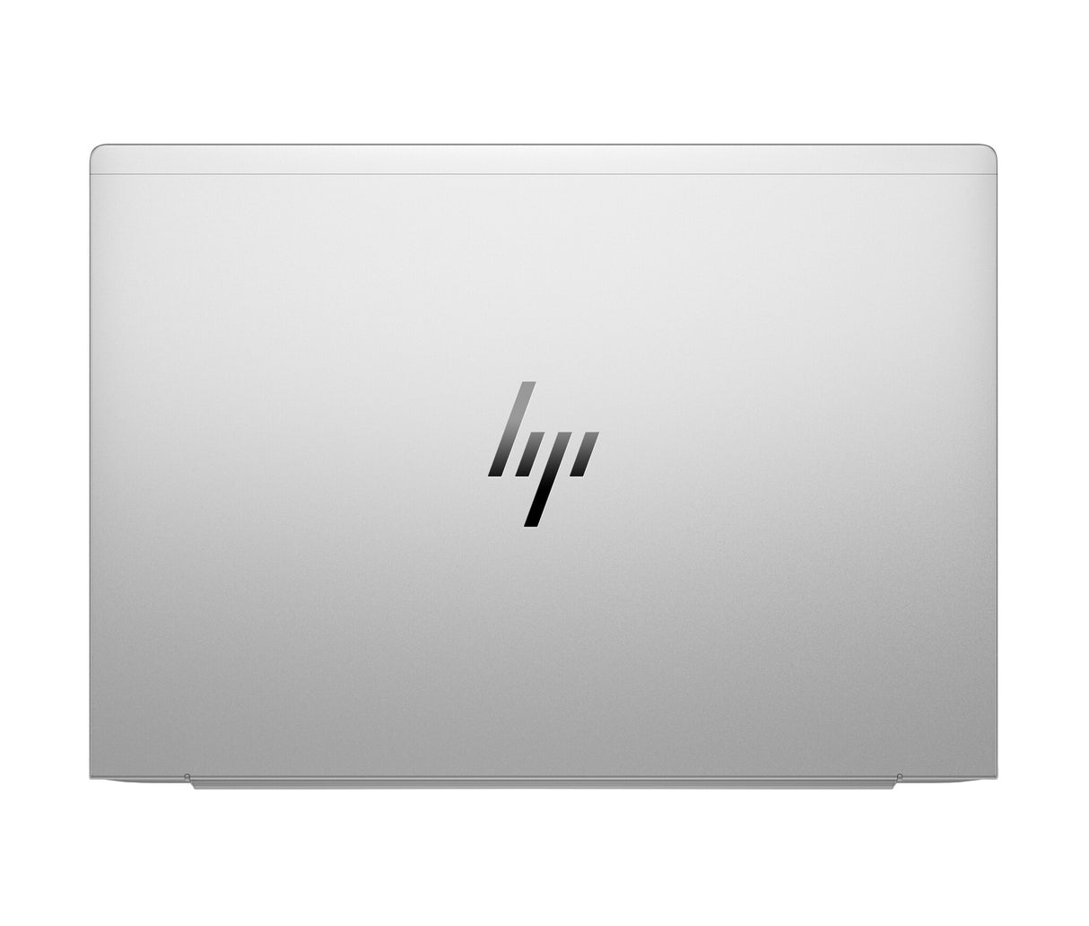 HP EliteBook 6 G1i Intel Core Ultra 5 225U Laptop 40,6 cm (16") WUXGA 16 GB DDR5-SDRAM 512 GB SSD Wi-Fi 7 (802.11be) Windows 11 Pro AI PC Sølv