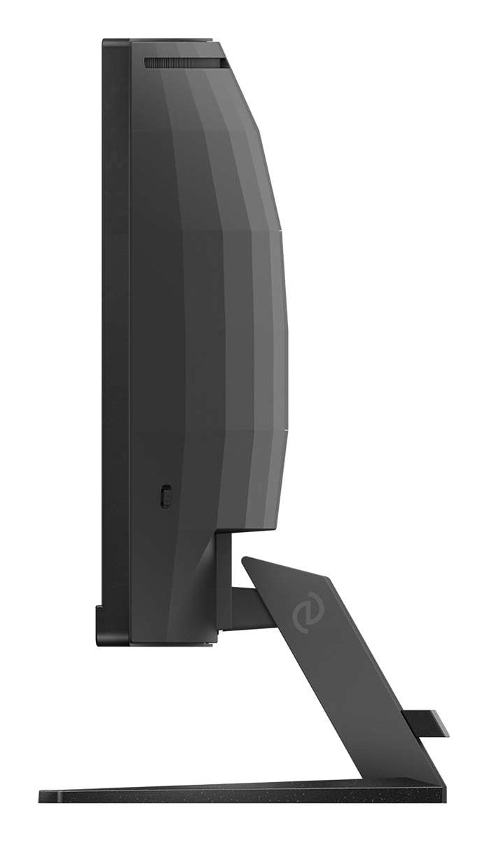 Philips Evnia 34M2C3500L/00 computerskærm 86,4 cm (34") 3440 x 1440 pixel Wide Quad HD LCD Sort