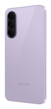 Samsung Galaxy A37 5G 17 cm (6.7") Dual SIM USB Type-C 6 GB 128 GB 5000 mAh Lavendel
