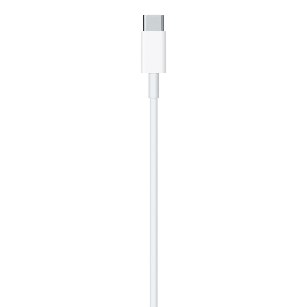 Apple USB-C to Lightning Cable 1 meter MUQ93ZM/A