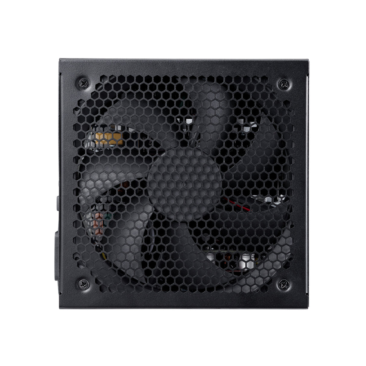 XPG PYLON II 750w enhed til strømforsyning 24-pin ATX ATX Sort