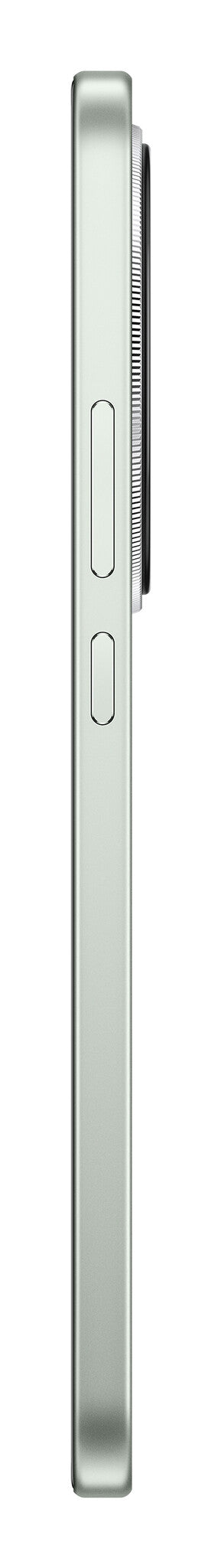 Honor Magic 8 Lite 17,2 cm (6.79") Hybrid Dual SIM MagicOS 9.0 5G USB Type-C 8 GB 512 GB 7500 mAh Grøn