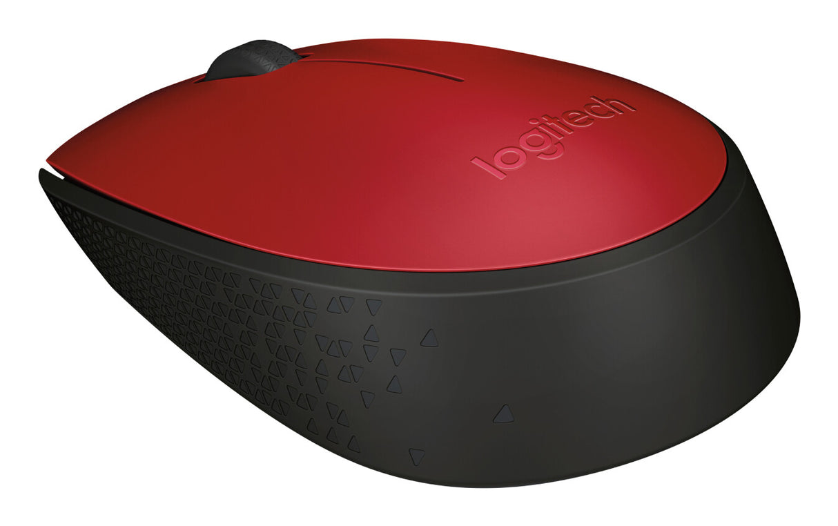 Logitech M171