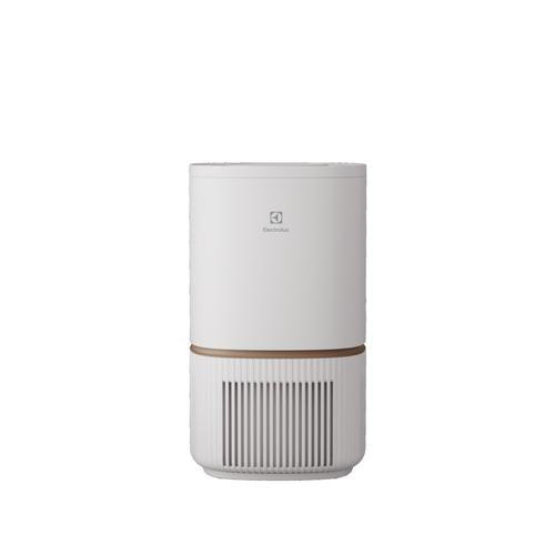 Electrolux EPO50351SW air purifier 41 m² 22 dB White