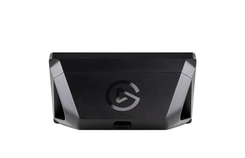 Elgato Stream Deck XL Sort 32 knapper