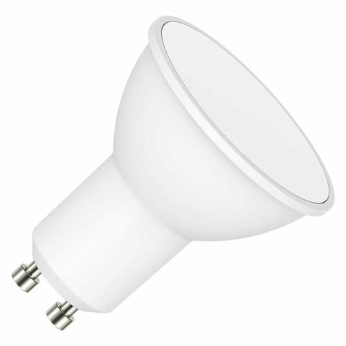 Emos ZQW832R Smart bulb Wi-Fi 4.8 W