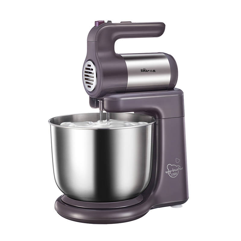 Håndmixer - Bear DDQ-A40A1 udstillingsmodel