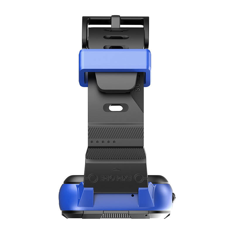 Børnesmartwatch Botslab E3 (blå)