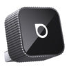 Ottocast CP88-T2 Mini Carplay&Android trådløs adapter