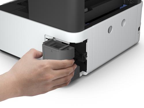 Epson EcoTank M2170 Inkjet A4 1200 x 2400 DPI 39 ppm Wi-Fi