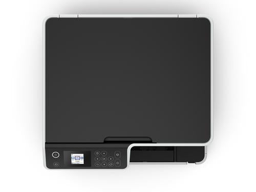 Epson EcoTank M2170 Inkjet A4 1200 x 2400 DPI 39 ppm Wi-Fi