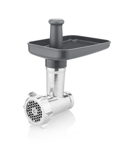 Eta ETA507590000 mincer 2200 W Grey, White