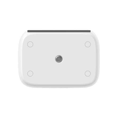 Eufy SoloCam S220 2K Smart Security Camera CCTV - 2 Pack