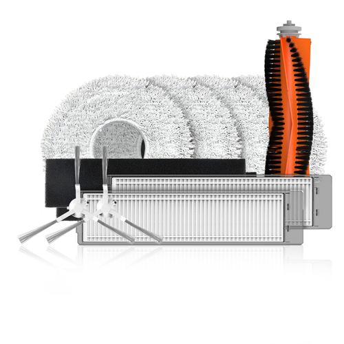 EZVIZ RS2 Accessory Pack