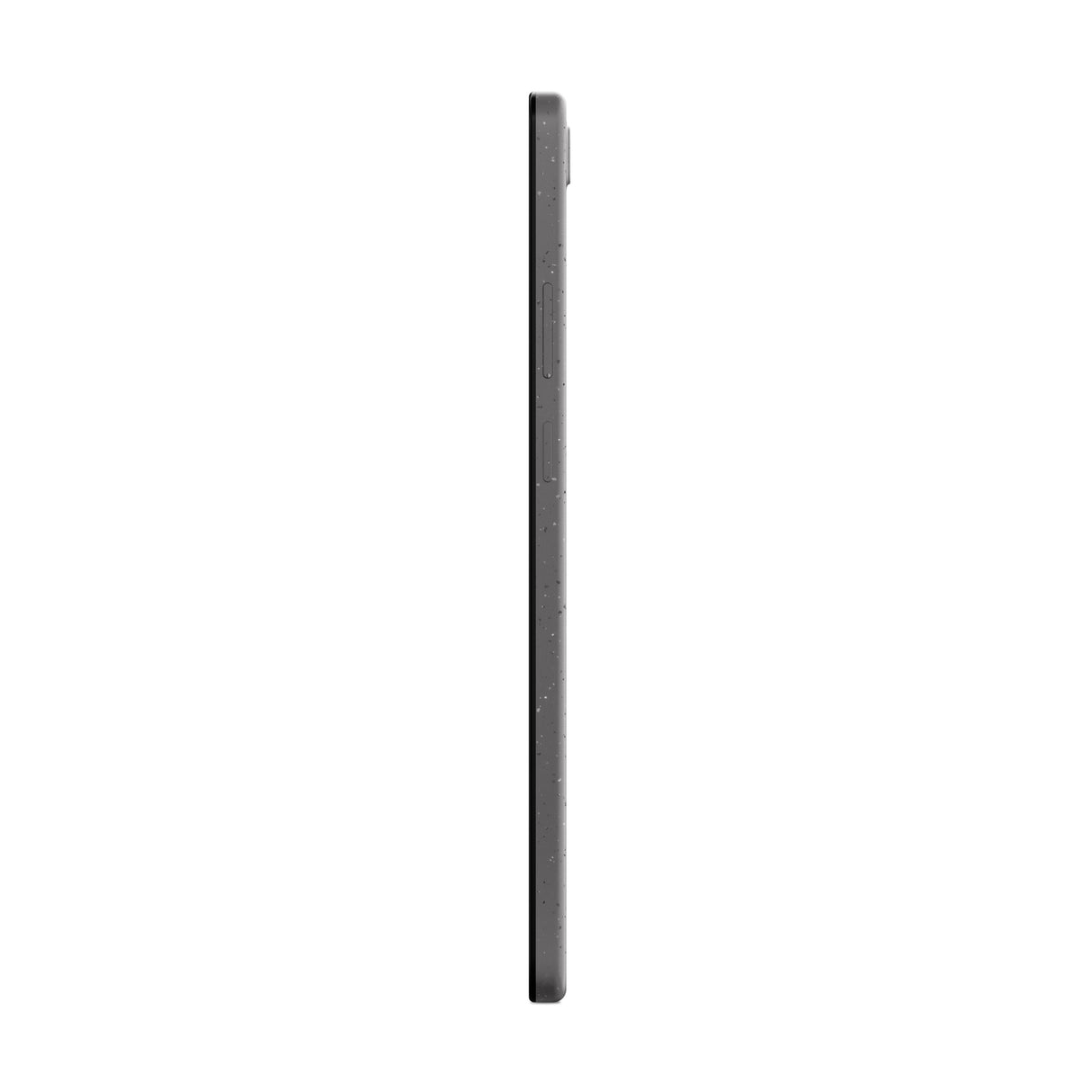 Lenovo Tab One tablet