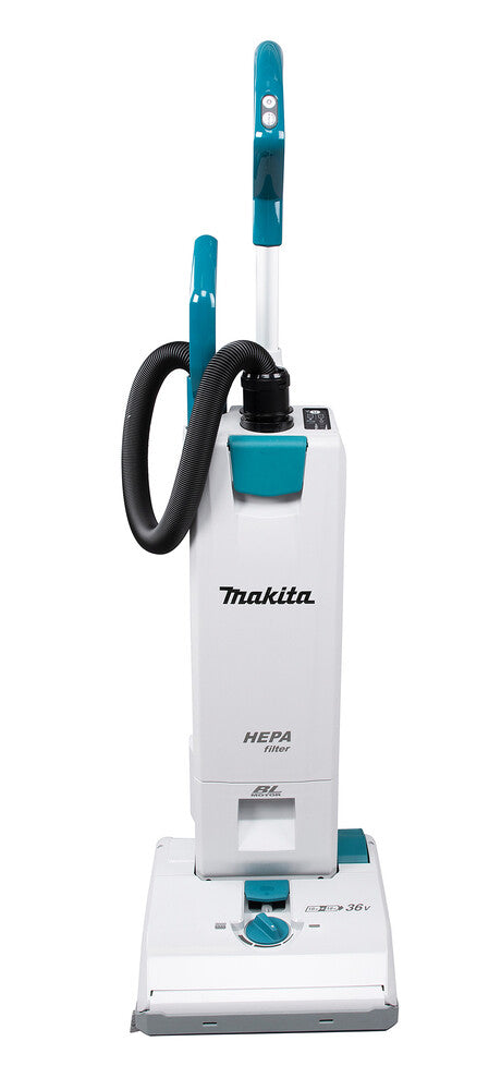 Makita DVC560Z Støvsuger 5liter