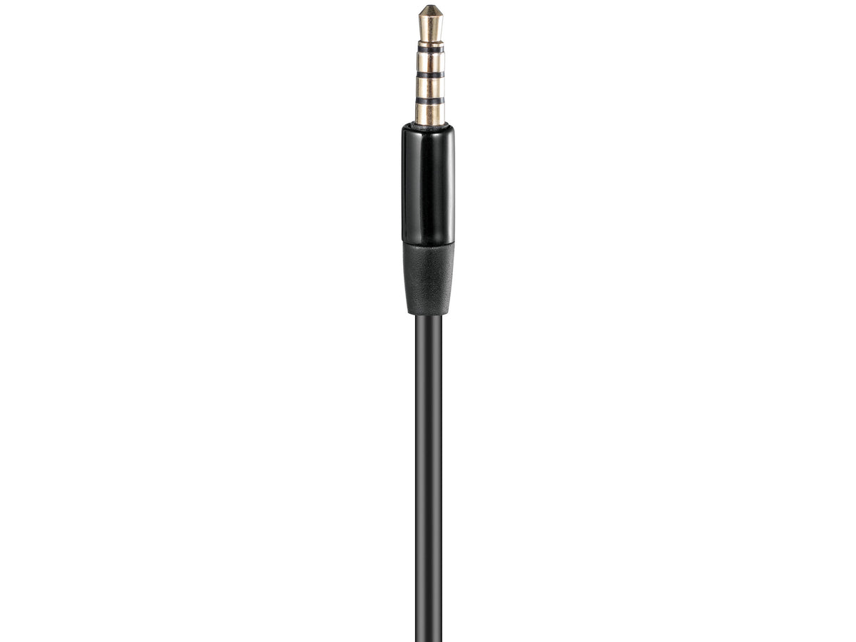 Sandberg MiniJack Headset Saver