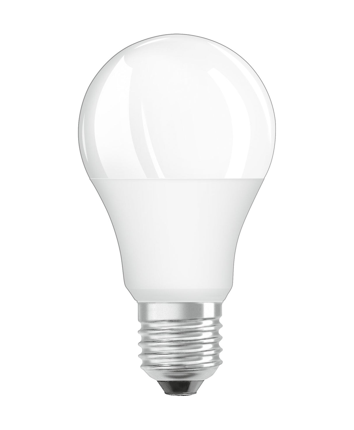 Osram STAR+ LED-lampe Flere, Varm hvid 2700 K 9,7 W E27 G