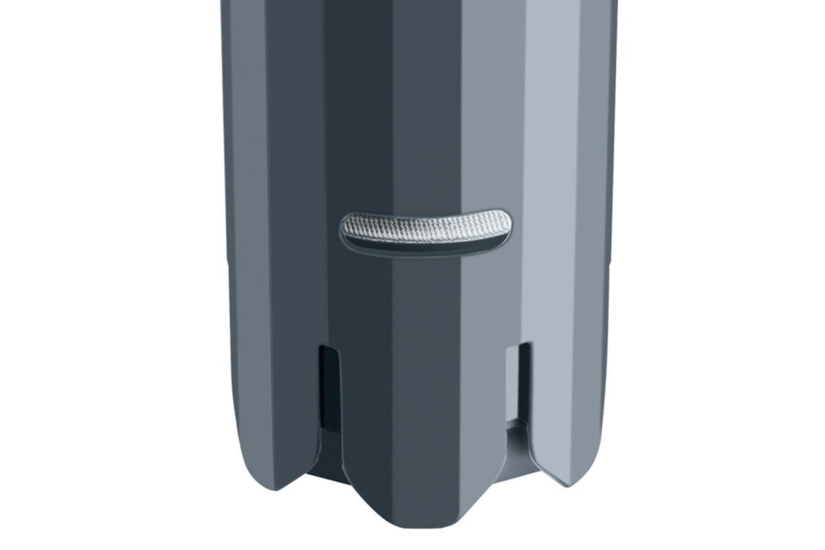 Jura Claris Smart+ Filter 3 stk.