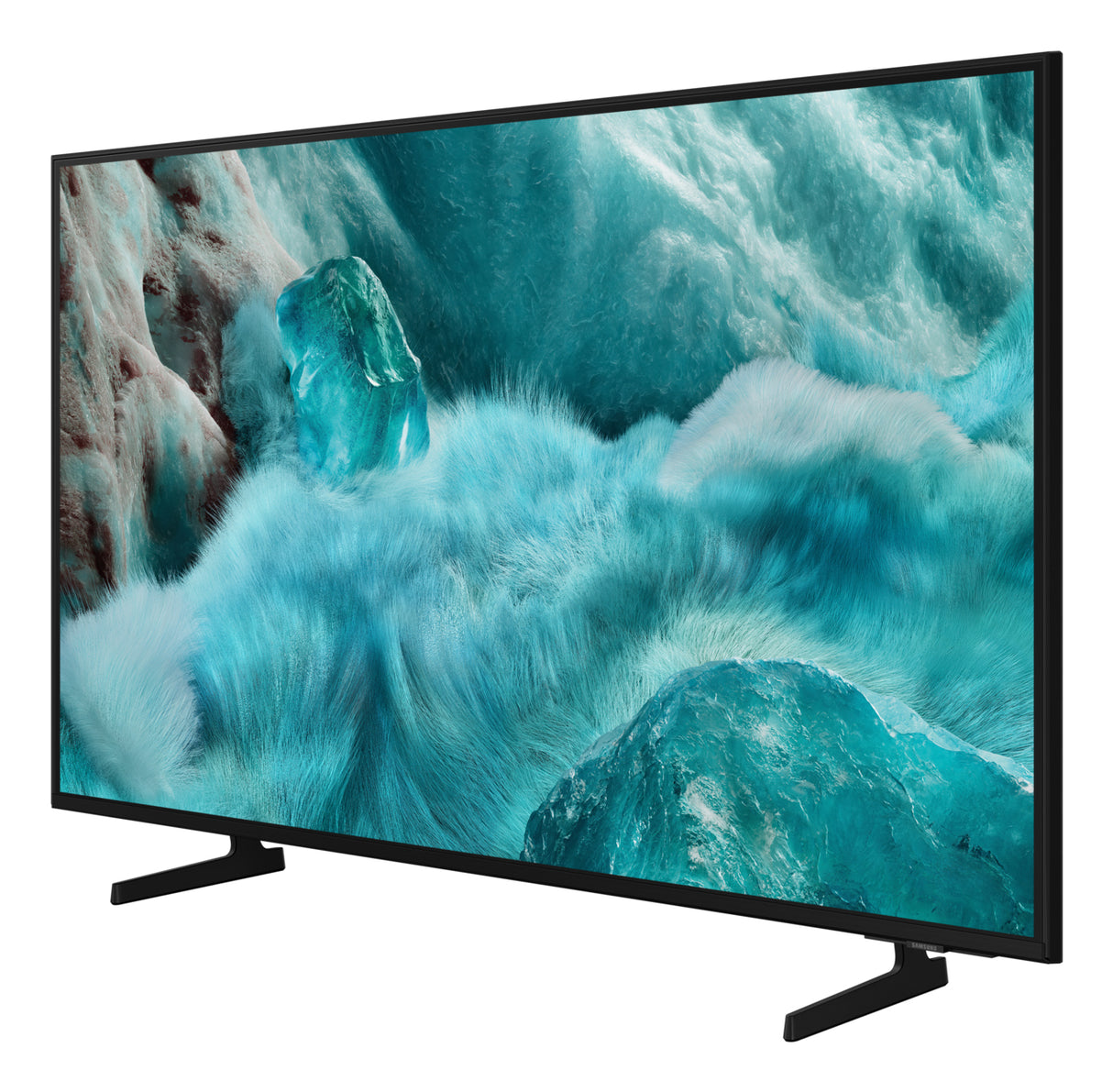 Samsung QE50Q7FAAU 50 4K UHD (2160p) Sort