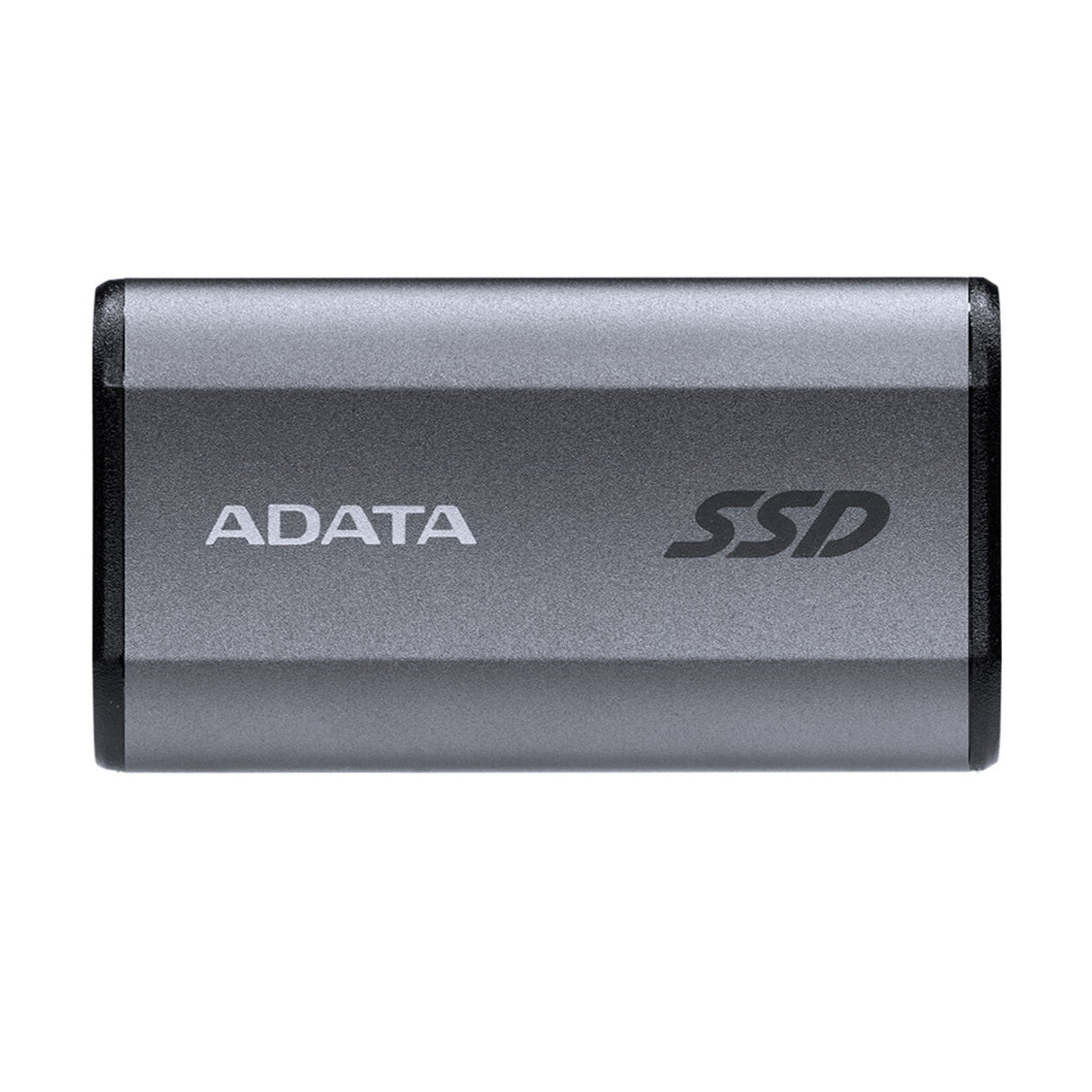ADATA SE880 500 GB USB Type-C 3.2 Gen 2 (3.1 Gen 2) Wi-Fi Grå
