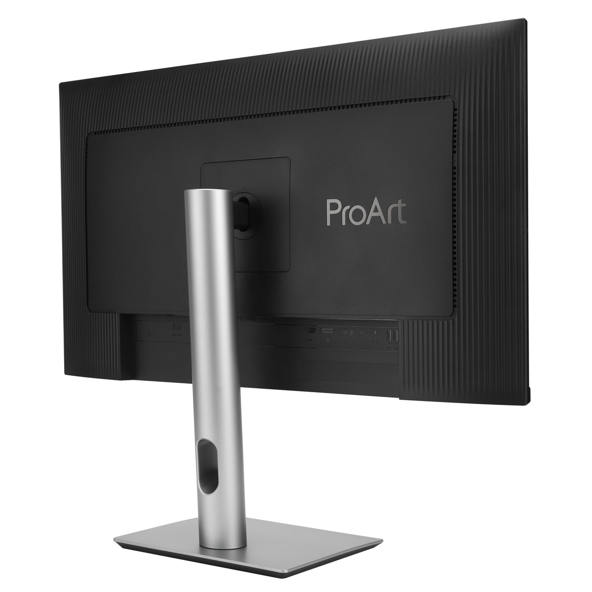 ASUS ProArt PA27JCV 27 IPS 5120 x 2880 (5K) HDMI DisplayPort USB-C 60Hz Dockingskærm