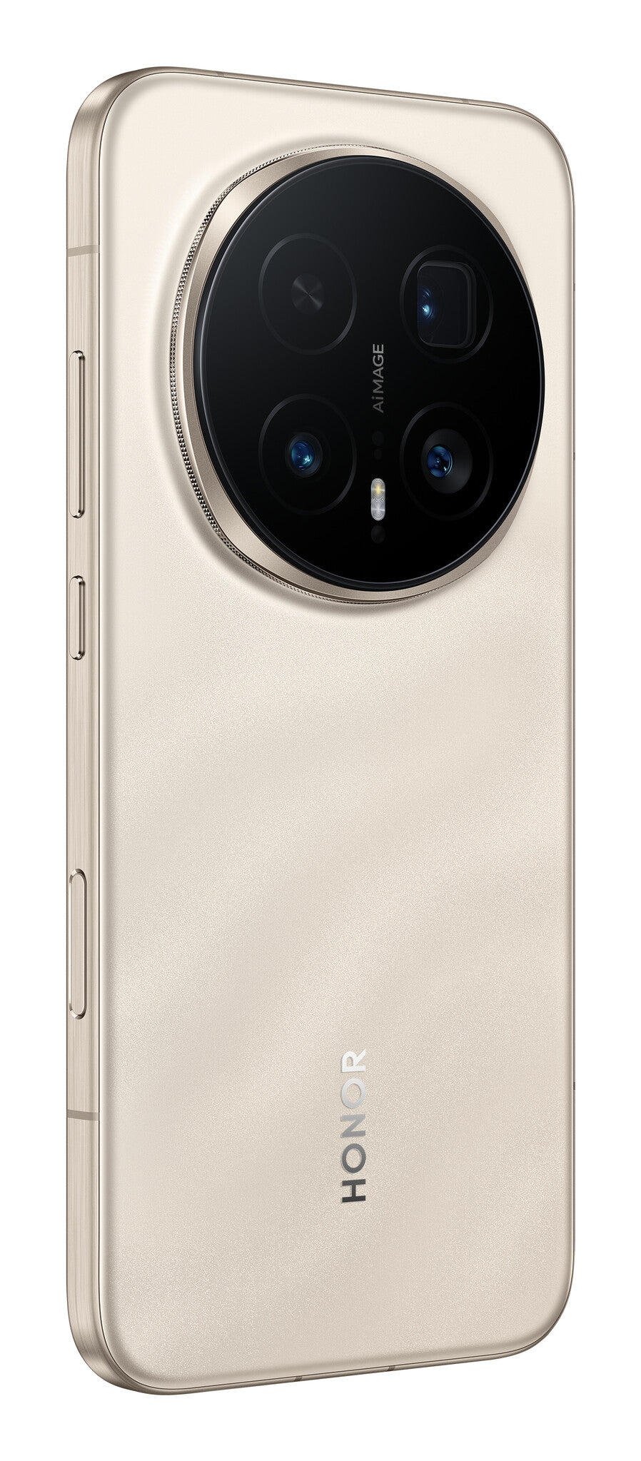 MOBILE PHONE HONOR MAGIC8 PRO/12/512GB GOLD 5109CCPP HONOR 5109CCPP (6936520882915)