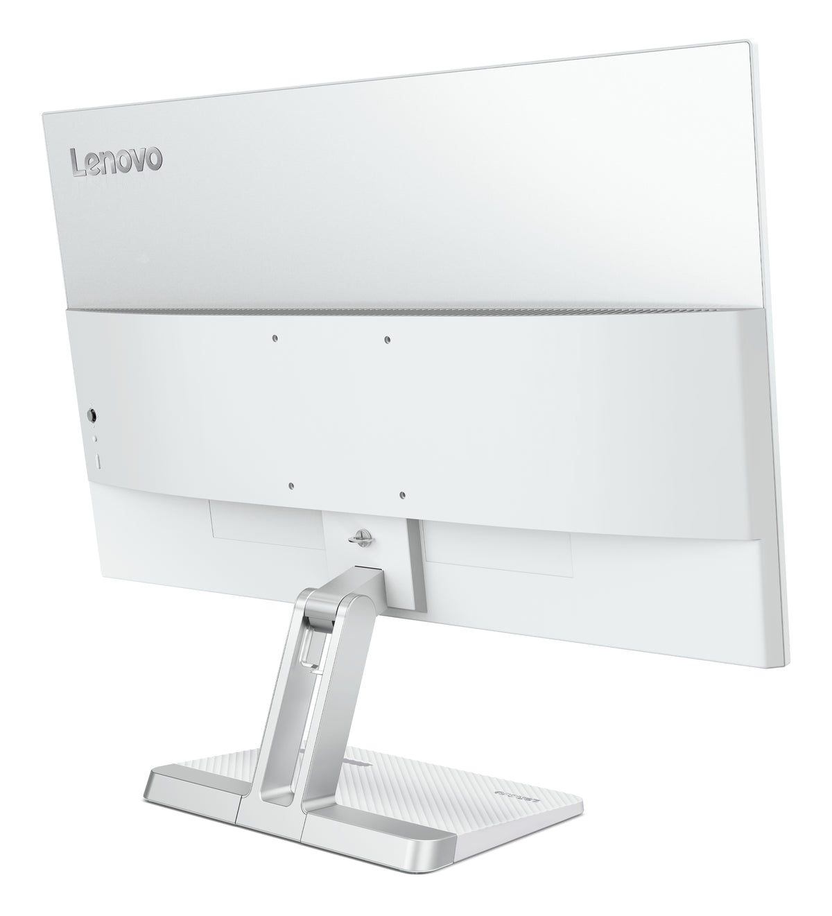 Lenovo L27-4C IPS LED-skærm
