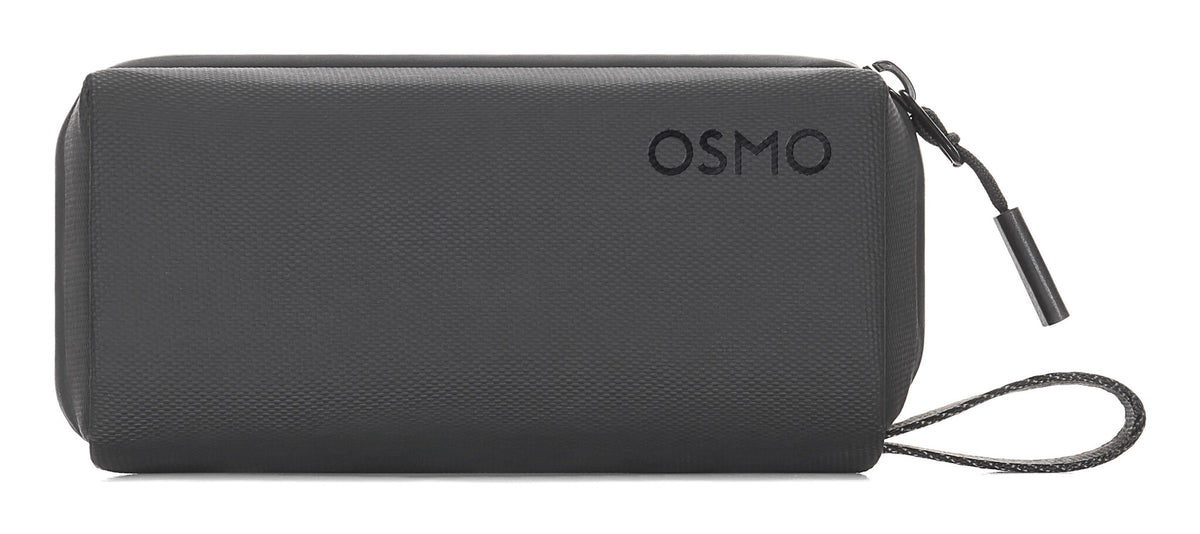 DJI Osmo Pocket Pro-etui
