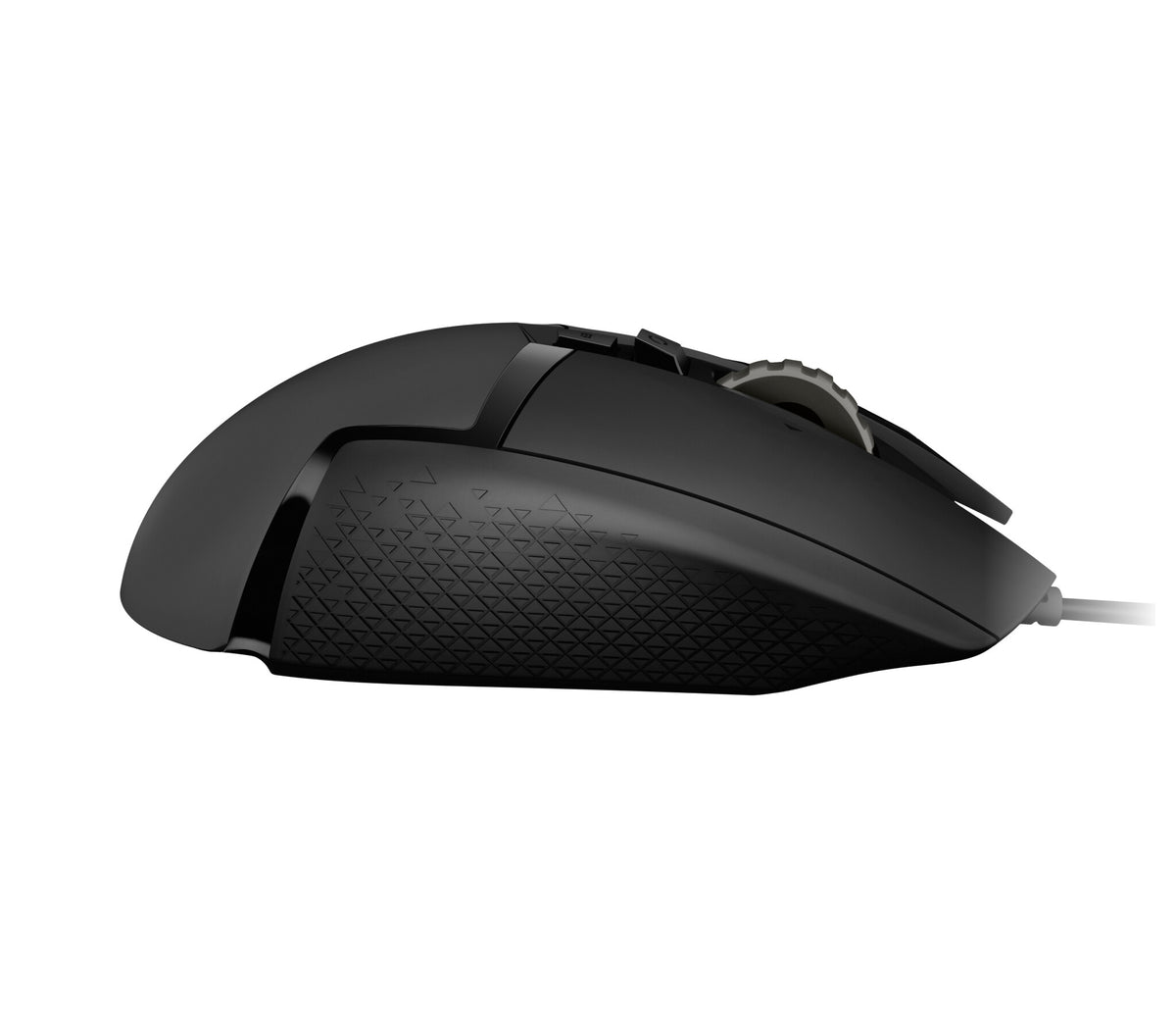 Logitech G Logitech G502 HERO