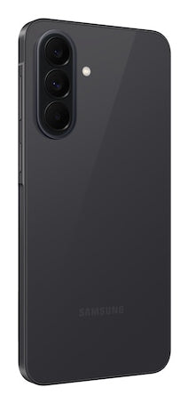 Samsung Galaxy A37 5G 6.7 256 GB Kul
