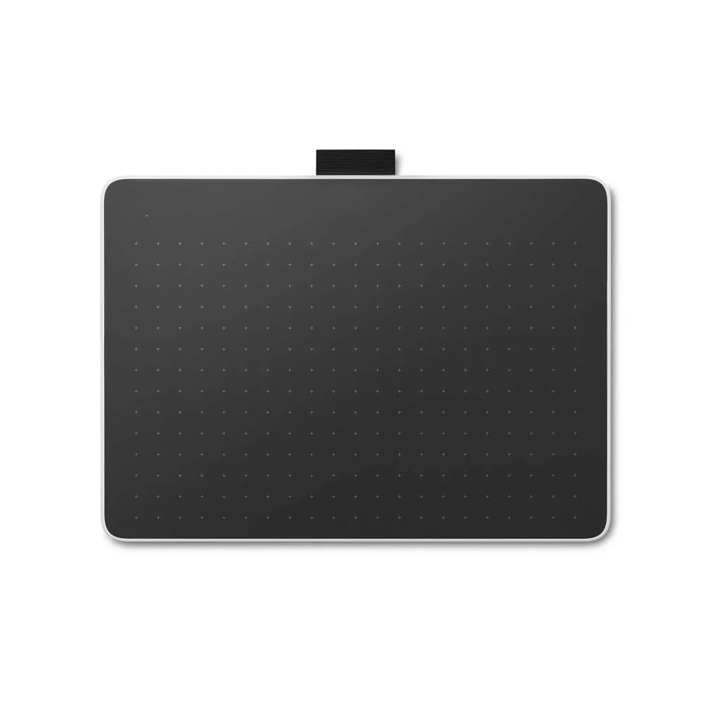 Wacom One Digitizer Pen Tablet Medium