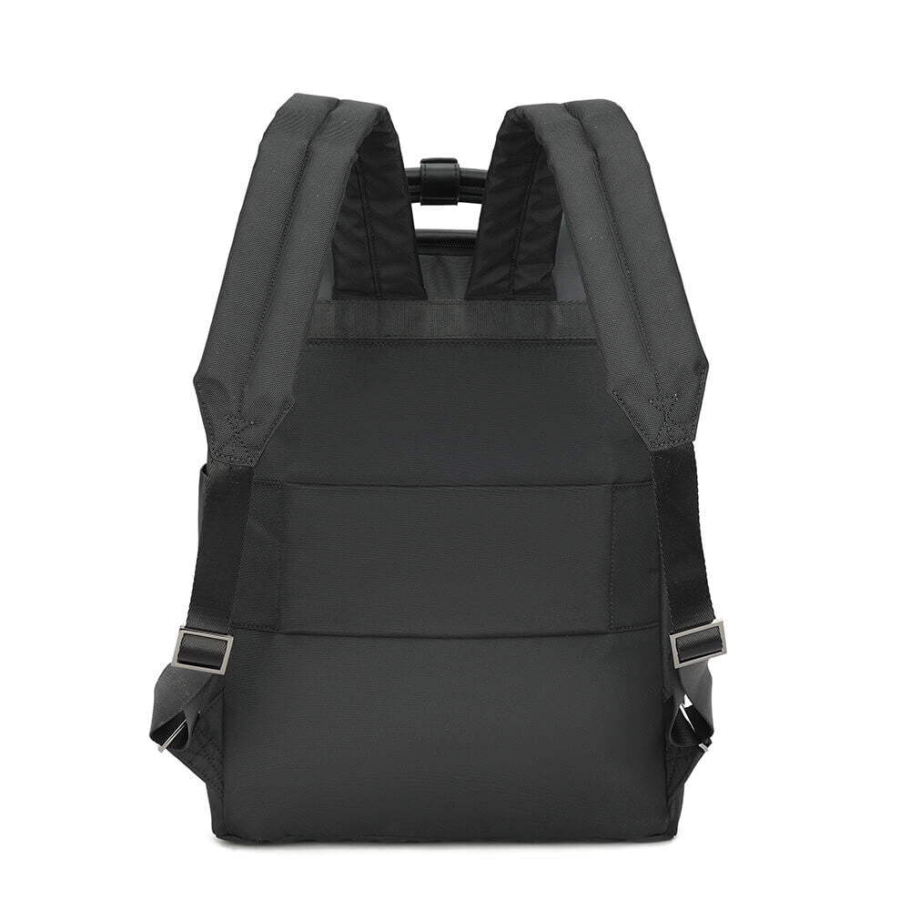 Golla Rygsæk Orion 15.6" Sort
