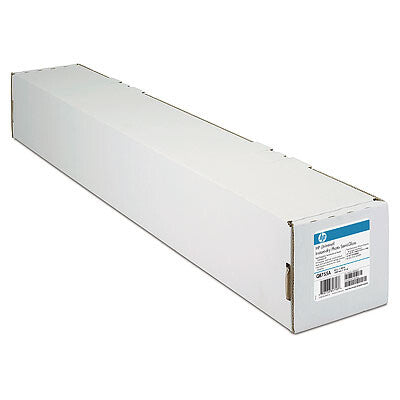 HP Q6581A fotopapir