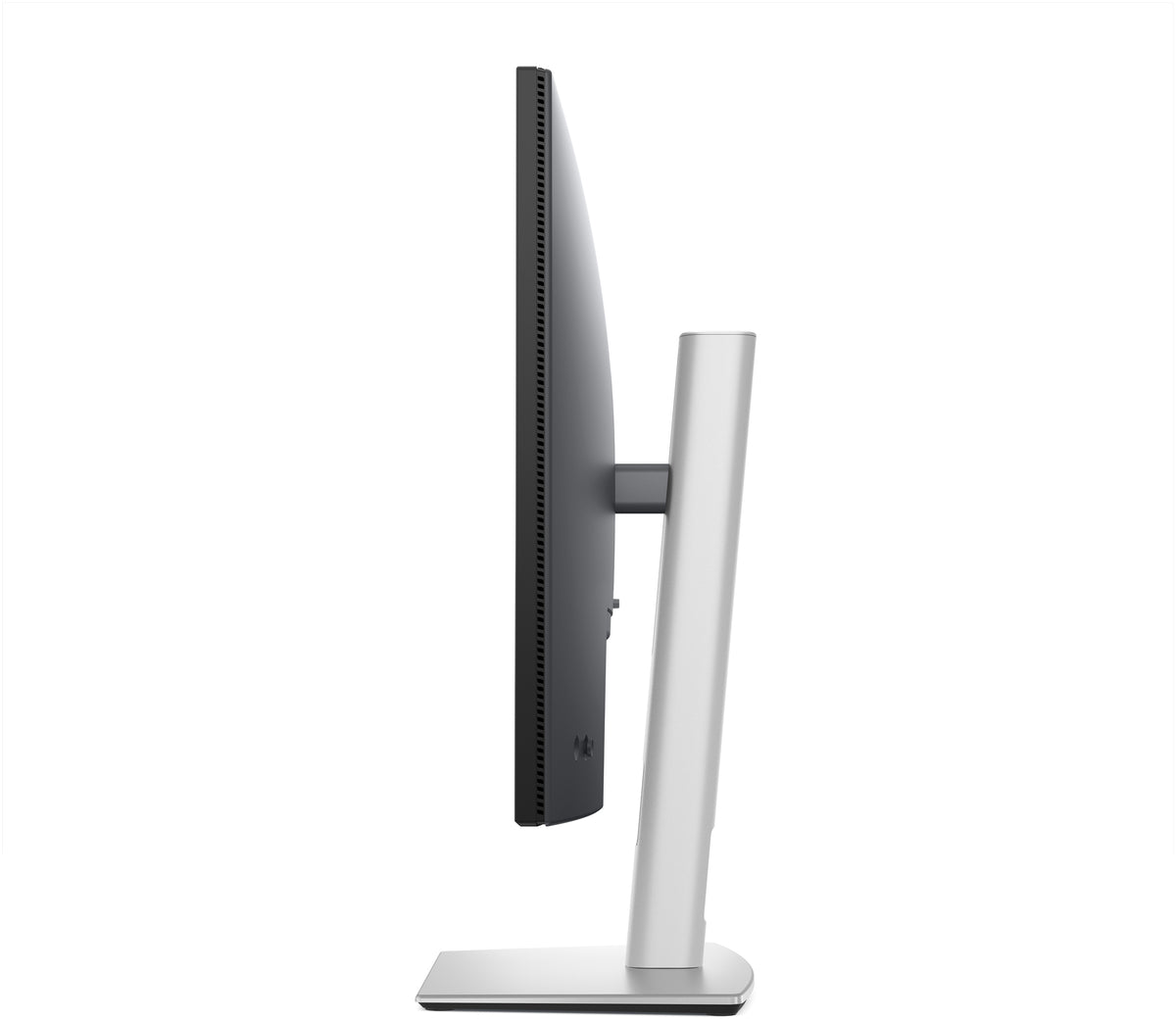 Dell Pro Plus P2725DE 27 IPS 2560 x 1440 (2K) HDMI DisplayPort USB-C 100Hz Dockingskærm