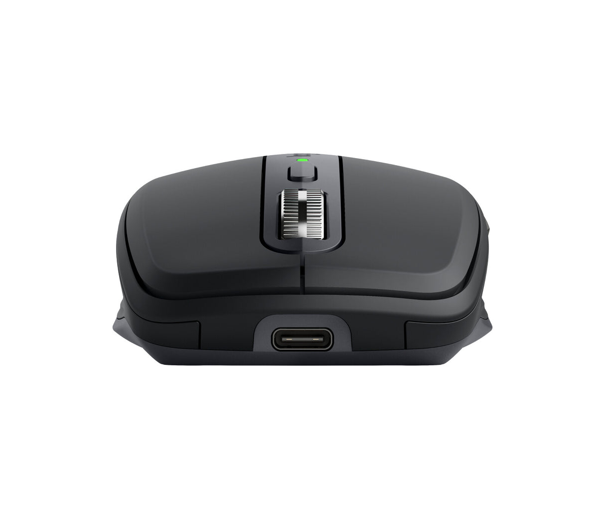 Logitech 910-006929 mus Kontor Højre hånd RF trådløs + Bluetooth Laser 8000 dpi