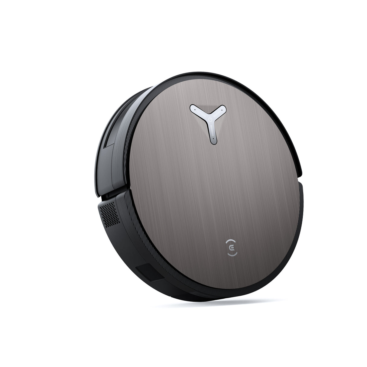 Ecovacs Deebot X11 OmniCyclone 0,22 L Sort