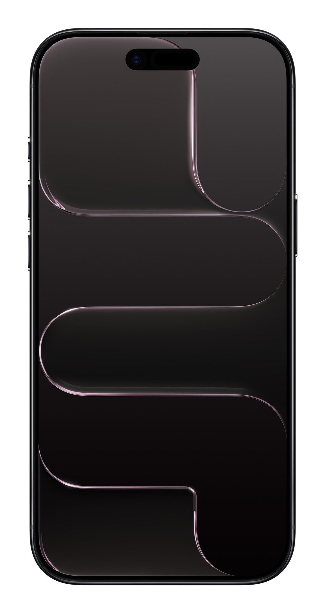 Apple iPhone Air 5G 256GB Space Black DE