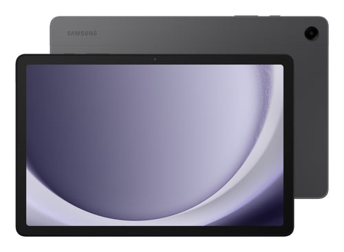 Samsung Galaxy Tab A9+ SM-X216R 5G Qualcomm Snapdragon LTE-TDD & LTE-FDD 128 GB 27,9 cm (11") 6 GB Wi-Fi 5 (802.11ac) Android 13 Grafit