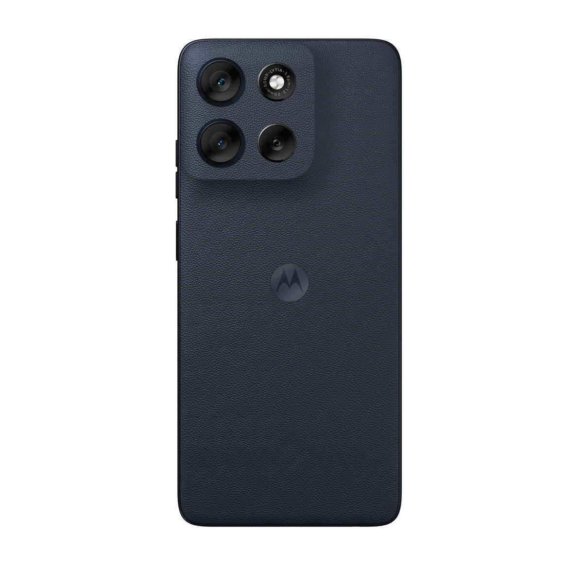 Motorola XT2529-2 Moto G56 Dual SIM 5G 8GB RAM 512GB Black Oyster EU