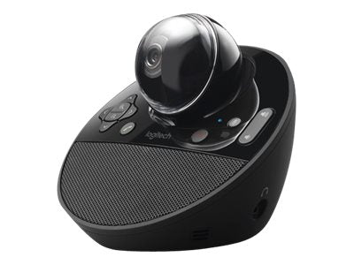 Logitech BCC950 ConferenceCam Webkamera