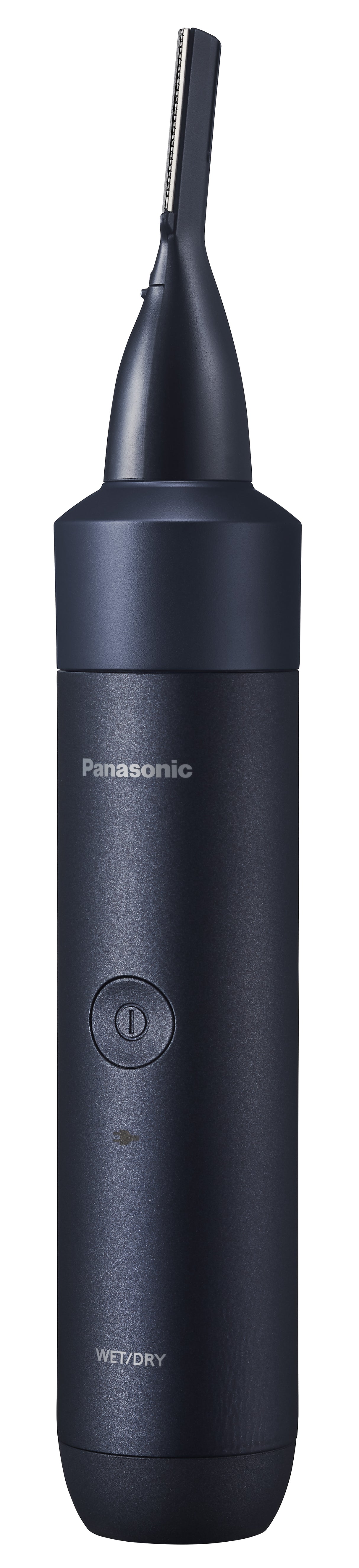 Panasonic MULTISHAPE Sort 39 Nikkel-Metalhydrid (NiMH)