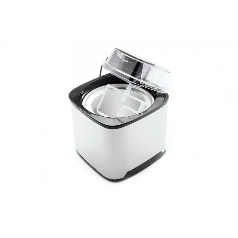 Fritel IM1252 Ice Cream Maker