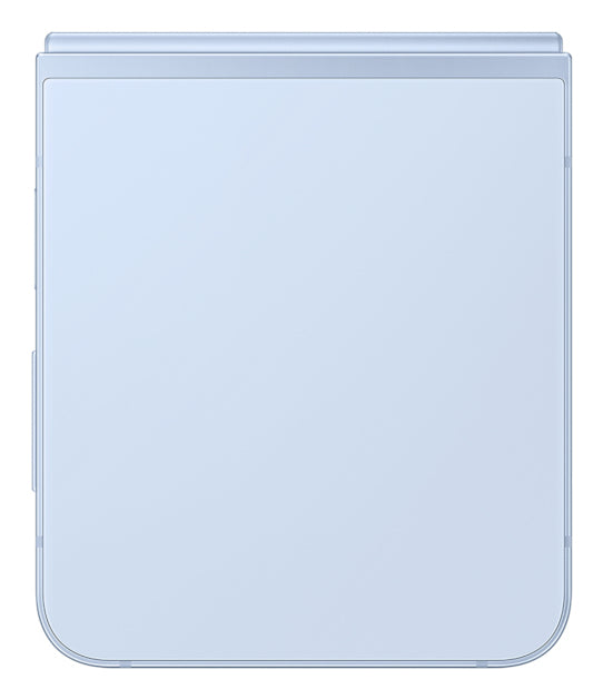 Samsung Galaxy Z Flip6 6.7 256GB Blå