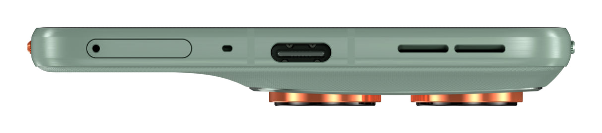 Motorola Edge 70 12/512 Lilly Pad EU